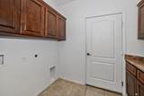 4209 27 LN - Photo 25