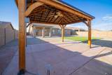 4209 27 LN - Photo 28