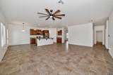 4209 27 LN - Photo 3