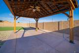 4209 27 LN - Photo 29