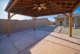 4209 27 LN - Photo 30