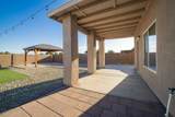 4209 27 LN - Photo 31