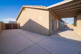 4209 27 LN - Photo 32