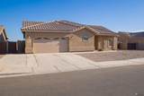 4209 27 LN - Photo 34