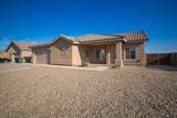 4209 27 LN - Photo 35