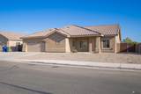 4209 27 LN - Photo 36