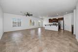 4209 27 LN - Photo 4