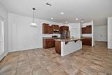 4209 27 LN - Photo 5