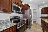 4209 27 LN - Photo 7