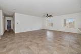4209 27 LN - Photo 8