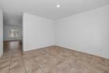 4209 27 LN - Photo 9