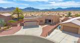 10467 Sunup Ave - Photo 1