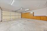 10467 Sunup Ave - Photo 10