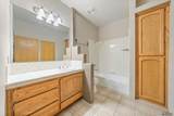 10467 Sunup Ave - Photo 11