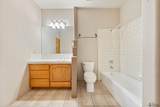 10467 Sunup Ave - Photo 12