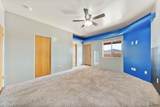 10467 Sunup Ave - Photo 13