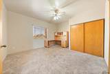 10467 Sunup Ave - Photo 14