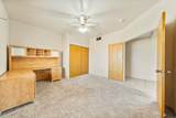 10467 Sunup Ave - Photo 15