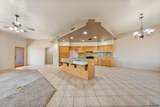10467 Sunup Ave - Photo 16