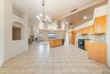 10467 Sunup Ave - Photo 18