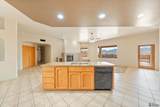 10467 Sunup Ave - Photo 19