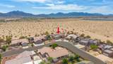 10467 Sunup Ave - Photo 2
