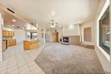 10467 Sunup Ave - Photo 20