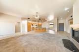 10467 Sunup Ave - Photo 21
