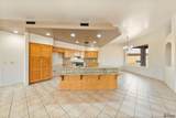 10467 Sunup Ave - Photo 22