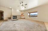 10467 Sunup Ave - Photo 23