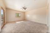 10467 Sunup Ave - Photo 24