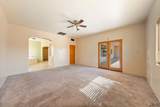 10467 Sunup Ave - Photo 25