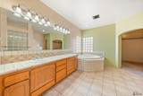 10467 Sunup Ave - Photo 26