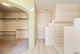 10467 Sunup Ave - Photo 27