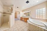 10467 Sunup Ave - Photo 28