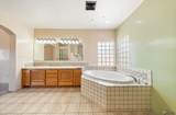 10467 Sunup Ave - Photo 29