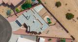 10467 Sunup Ave - Photo 3