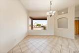 10467 Sunup Ave - Photo 30