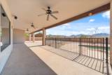 10467 Sunup Ave - Photo 31