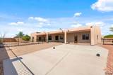 10467 Sunup Ave - Photo 32