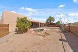 10467 Sunup Ave - Photo 33