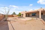 10467 Sunup Ave - Photo 34