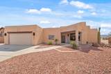 10467 Sunup Ave - Photo 35