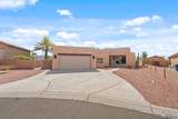 10467 Sunup Ave - Photo 36