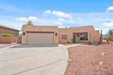 10467 Sunup Ave - Photo 37
