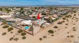 10467 Sunup Ave - Photo 4