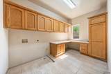 10467 Sunup Ave - Photo 5