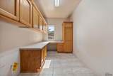 10467 Sunup Ave - Photo 6