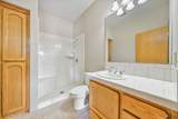 10467 Sunup Ave - Photo 7