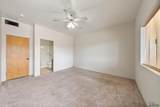 10467 Sunup Ave - Photo 8